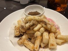 -紫泥369粗粮季(鼓楼店)