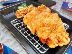 -馔豚·台北菜专门店(深圳湾万象城店)