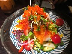 -九本居酒屋(学院路店)