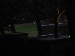 -海南清水湾莱佛士酒店