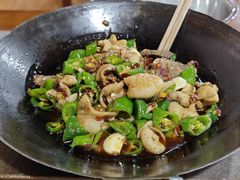 -张氏父子常德肠子馆(红星总店)