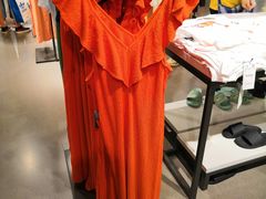 -ZARA HOME(天环广场店)