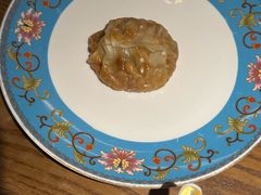 -相约·羊村小馆非遗手抓肉(七一酱园店)