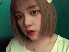 -欢唱KTV(映月湖环宇城店)