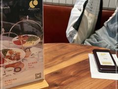 -Luneurs(幸福里店)