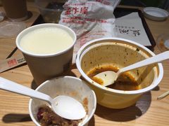 -西少爷(五道口店)