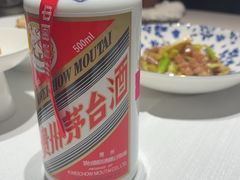 -怡情荟•海鲜青岛菜(五四广场旗舰店)