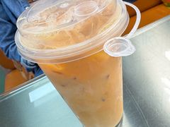 -黄恩记茶餐厅(杨箕店)