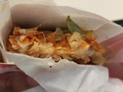 -肯德基(昌里店)