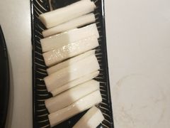 -丙申臺火锅