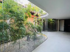 -曲廊院(东四十一条店)