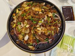 -紫光园(劲松店)