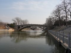 -赵州桥景区
