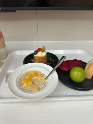 -中法母婴月子中心(南湖创始店)