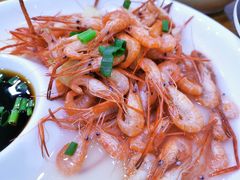 -全乐鱼馆·淳牌有机鱼直营店