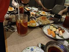 -寿司皇(扬名广场店)