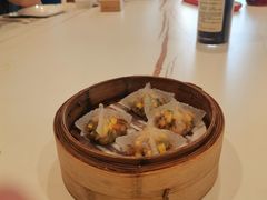 -海上名珠·海鲜酒楼(励骏庞都店)