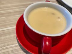 -必胜客(东大桥店)