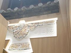 -霸王茶姬(南强街店)