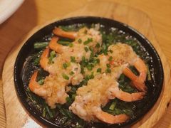 -黄鹤天厨·泡椒田鸡创始者(莲花店)