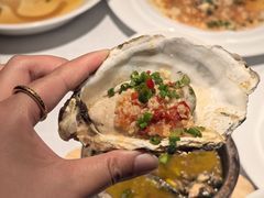 -许家菜.艺创菜(仁和新城店)