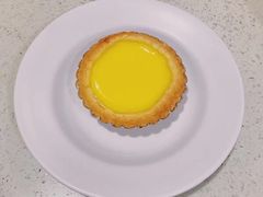 -芬芳甜品(同福路店)