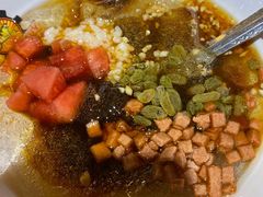 -钢管厂五区小郡肝火锅串串香(总店)