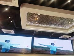 -在宁波遇见你(中海店)