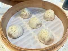 -鼎泰丰(环贸店)