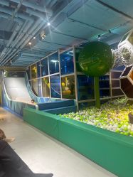 -KidSteam儿童乐园(富力城店)