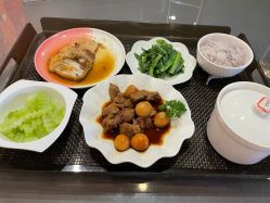 -奕新一诺台式母婴护理中心(我格广场店)