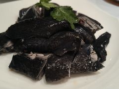 -小榄人家酒楼(民安店)