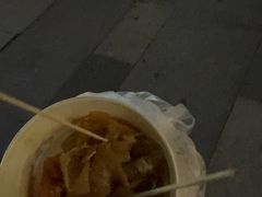 -有滋有味烧烤涮(果园星城C区店)