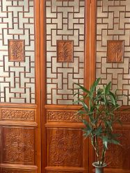 点击看大图 -胭脂猫京剧摄影