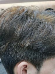 -Nice·烫染设计Salon