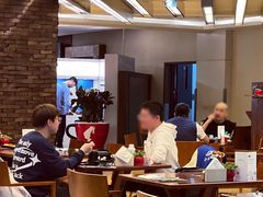 -成都凯宾斯基饭店