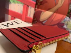 -LOEWE罗意威(北京SKP女装店(一层))