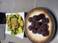 -椒椒铜炉火锅鸡(天马店)