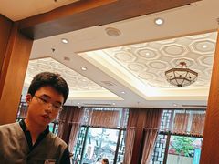 -皇饭儿·王润兴酒楼(河坊街店)