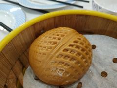-东江海鲜酒家(艺都分店)