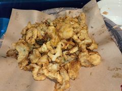 -辛香汇(飞洲店)