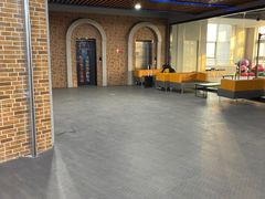 -新世纪电影城(阳光100店)