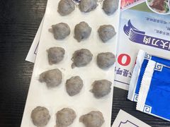 -楼外楼大刀肉传统火锅居(幸福街店)