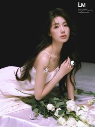 -懒猫摄影studio写真馆