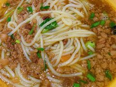 酱香米线-一品飘香米线(一中总店)