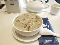 -赛百味(仙林金鹰店)