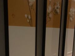 -见康道莱•足浴按摩•艾灸•SPA(友谊店)