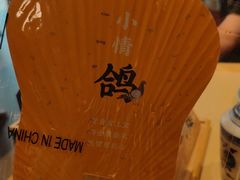 -南京大牌档(龙江新城市广场店)