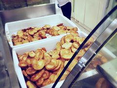 -上海哈尔滨食品厂(淮海中路店)