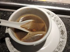 -古乐牛香·鲜牛肉牛杂火锅(新区店)